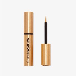 Grande Lash-MD Serum